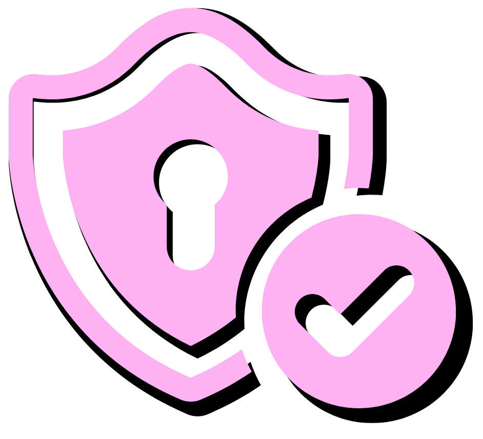 Shipping Protection