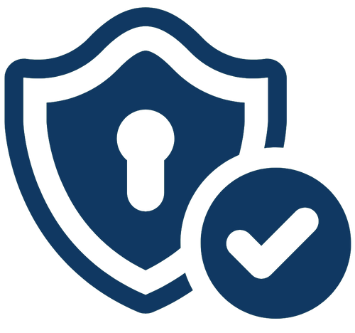 Shipping Protection
