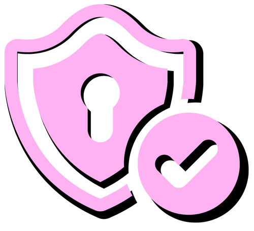 Shipping Protection